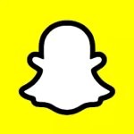 Snapchat