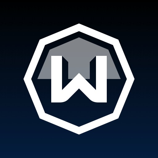Windscribe