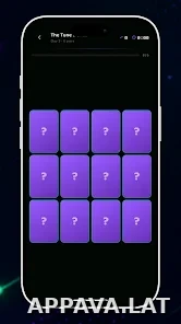Fusvob скриншот 3