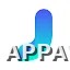 Psiphon Pro скриншот 6