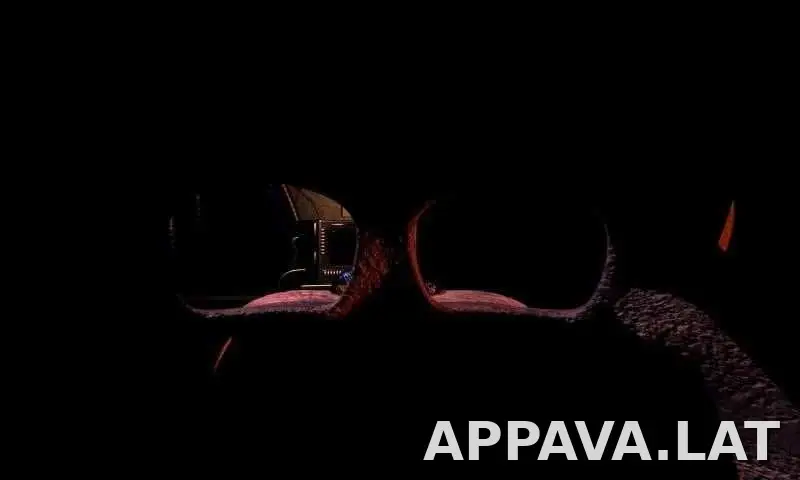 Five Nights at Freddy's 2 скриншот 4
