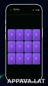 Fusvob скриншот 3