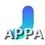 Psiphon Pro скриншот 6