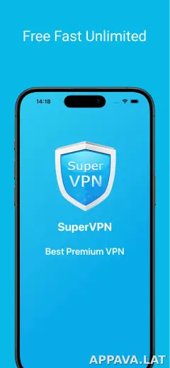 Super скриншот 1
